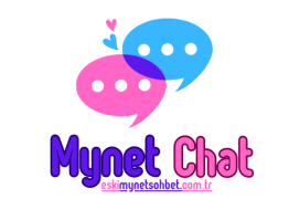Mynet Chat
