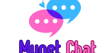 Mynet Chat