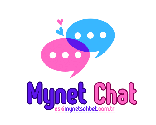 Mynet Chat