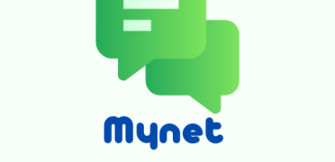 Mynet Cinsel Sohbet