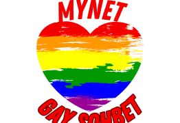 Mynet Gay Sohbet