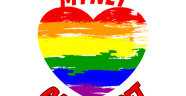 Mynet Gay Sohbet