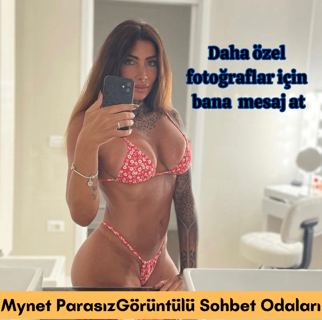 Mynet parasız görüntülü sohbet odaları. Özel chat kanalları