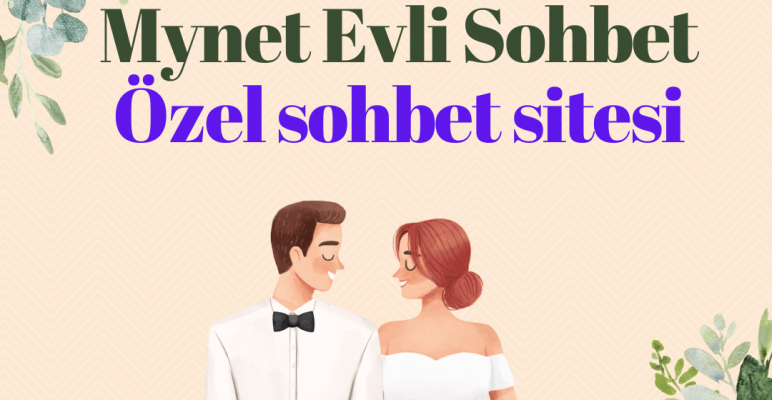 Mynet Evli Sohbet