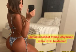 Parasız Görüntülü Sohbet %100 Ücretsiz – Bedava Chat Odaları